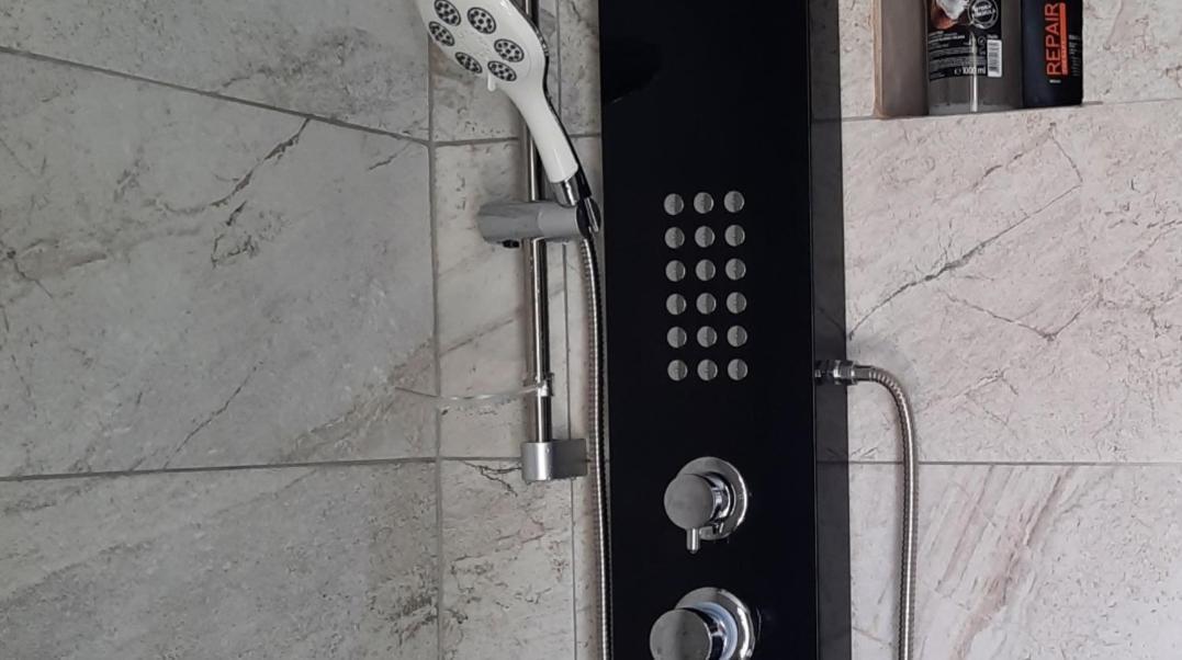 Apartman Bella Vita Kolašin Exteriör bild