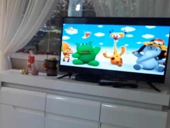 Apartman Bella Vita Kolašin Exteriör bild