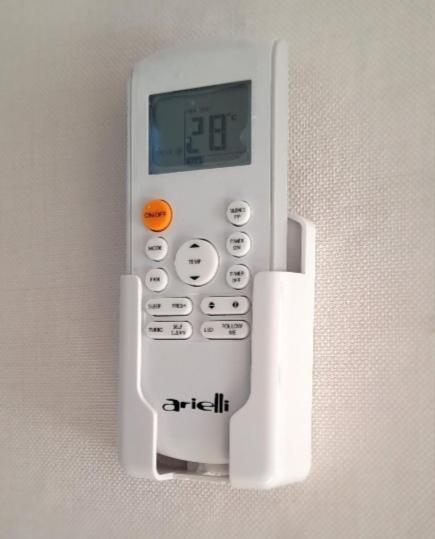 Apartman Bella Vita Kolašin Exteriör bild
