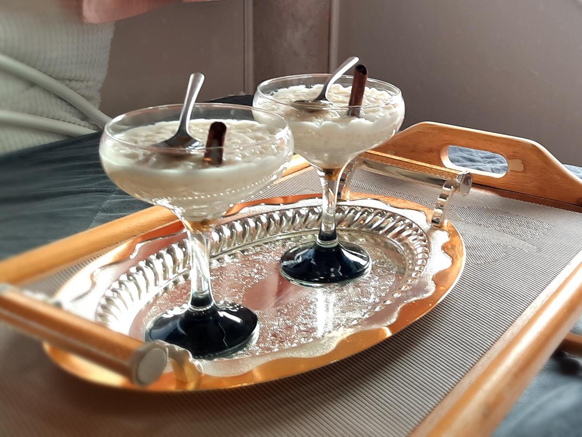 Apartman Bella Vita Kolašin Rum bild